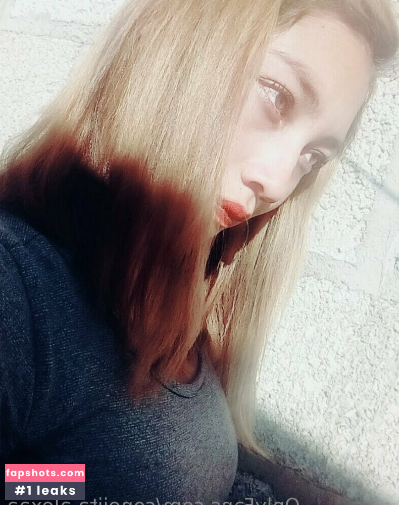 conejita.alexaa gallery photo #9