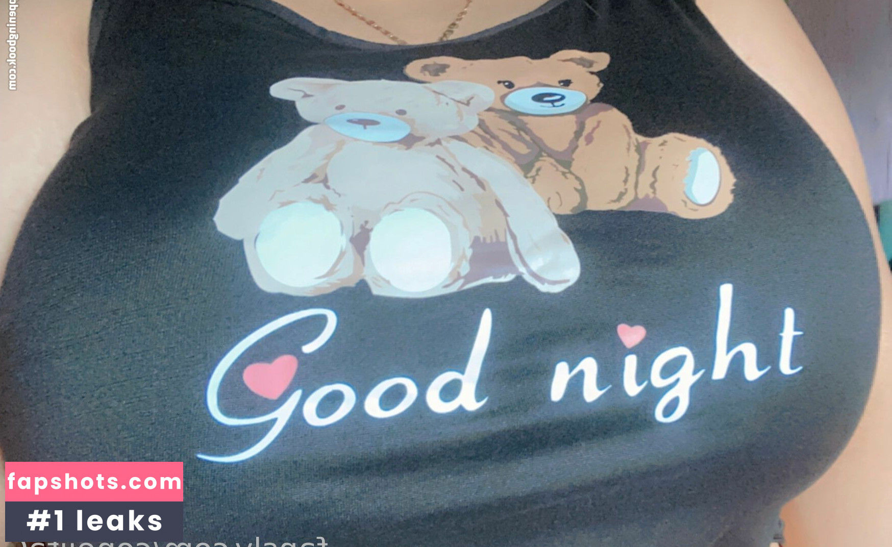 conejitaC gallery photo #11