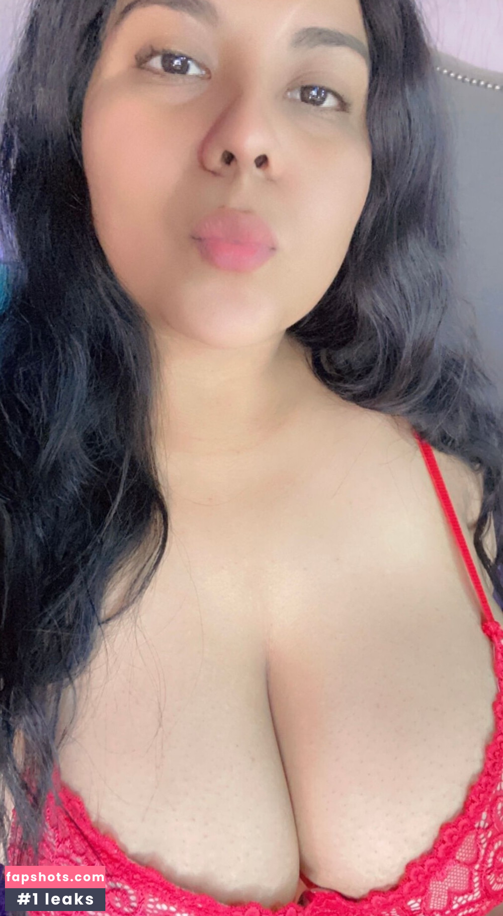 conejitaC gallery photo #15