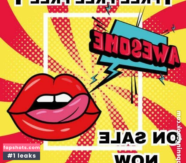 conejitaC gallery photo #3