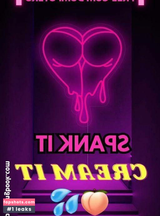 conejitaC gallery photo #6