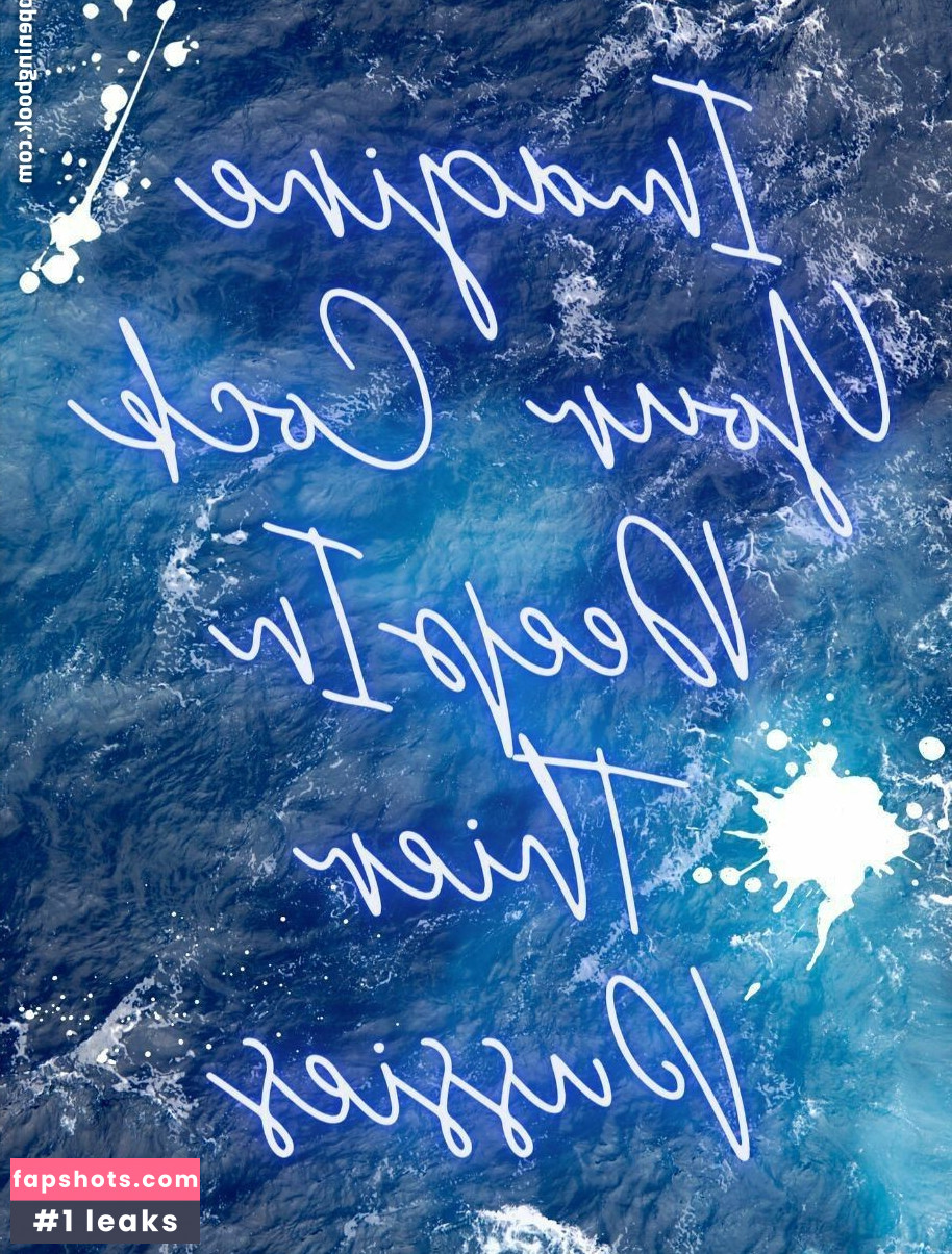 conejitaC gallery photo #8