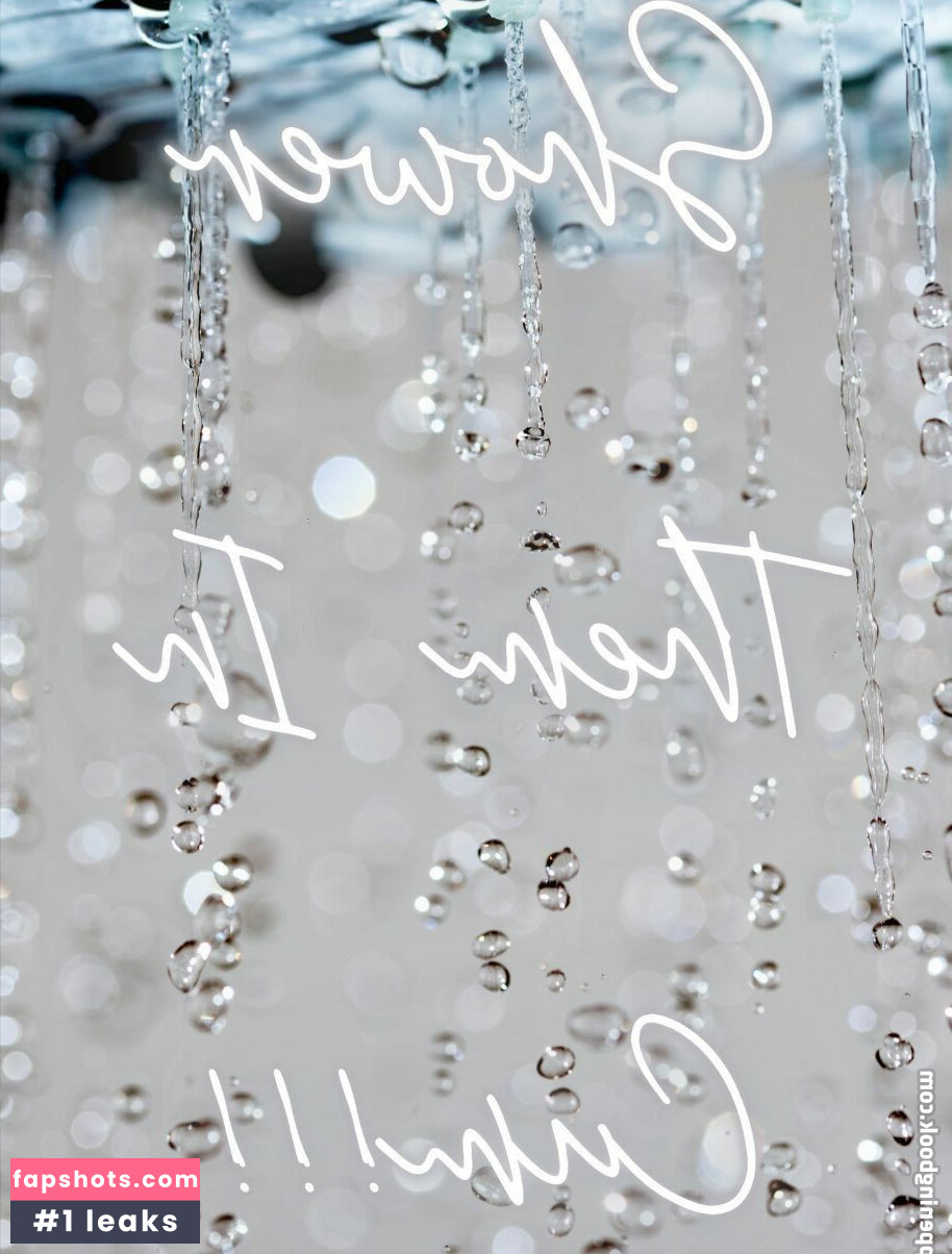 conejitaC gallery photo #9