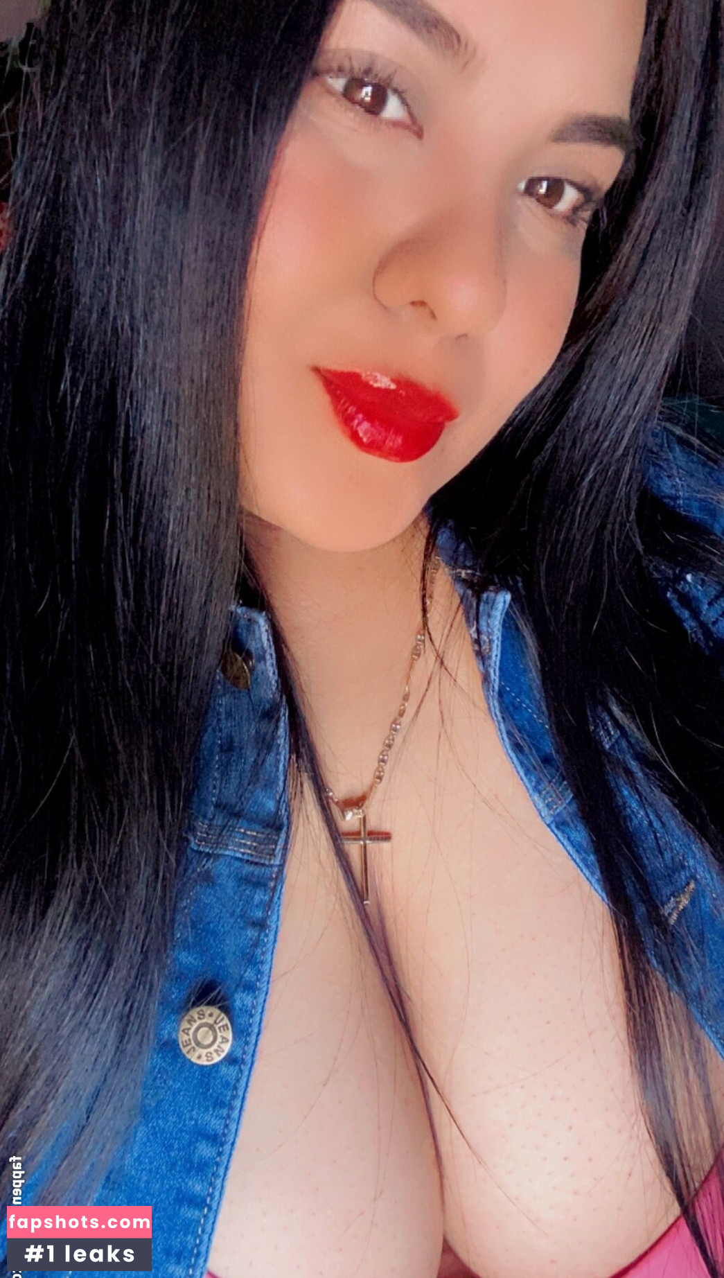 conejitaC gallery photo #10