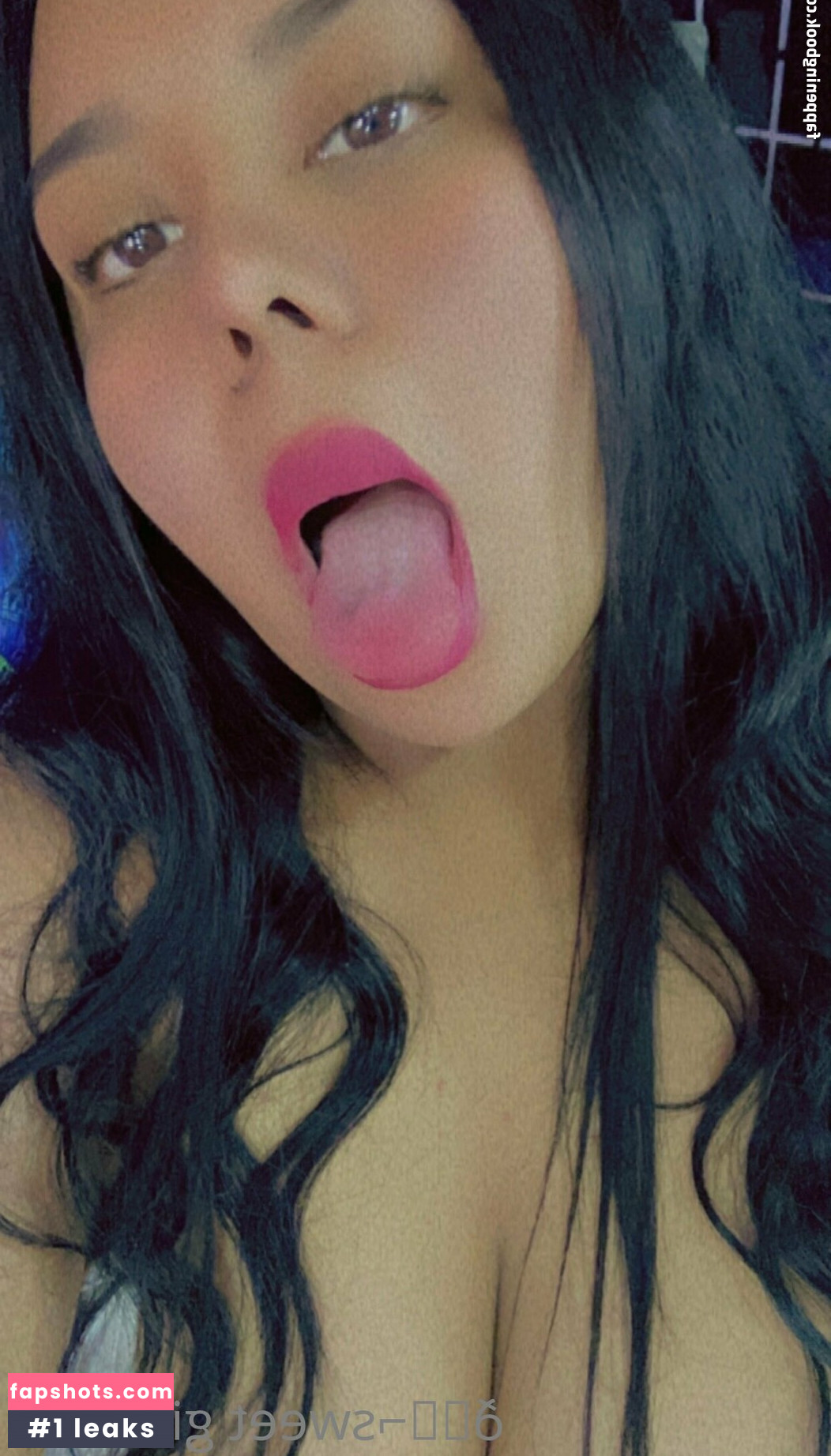 conejitac9 Nude Leaks OnlyFans Photos #17 - Fapshots