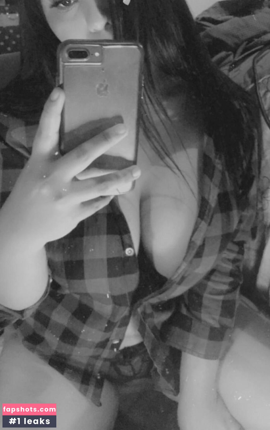 conejitac9 Nude Leaks OnlyFans Photos #22 - Fapshots