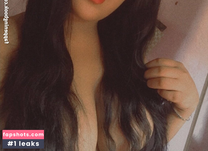 conejitac9 Nude Leaks OnlyFans Photos #26 - Fapshots