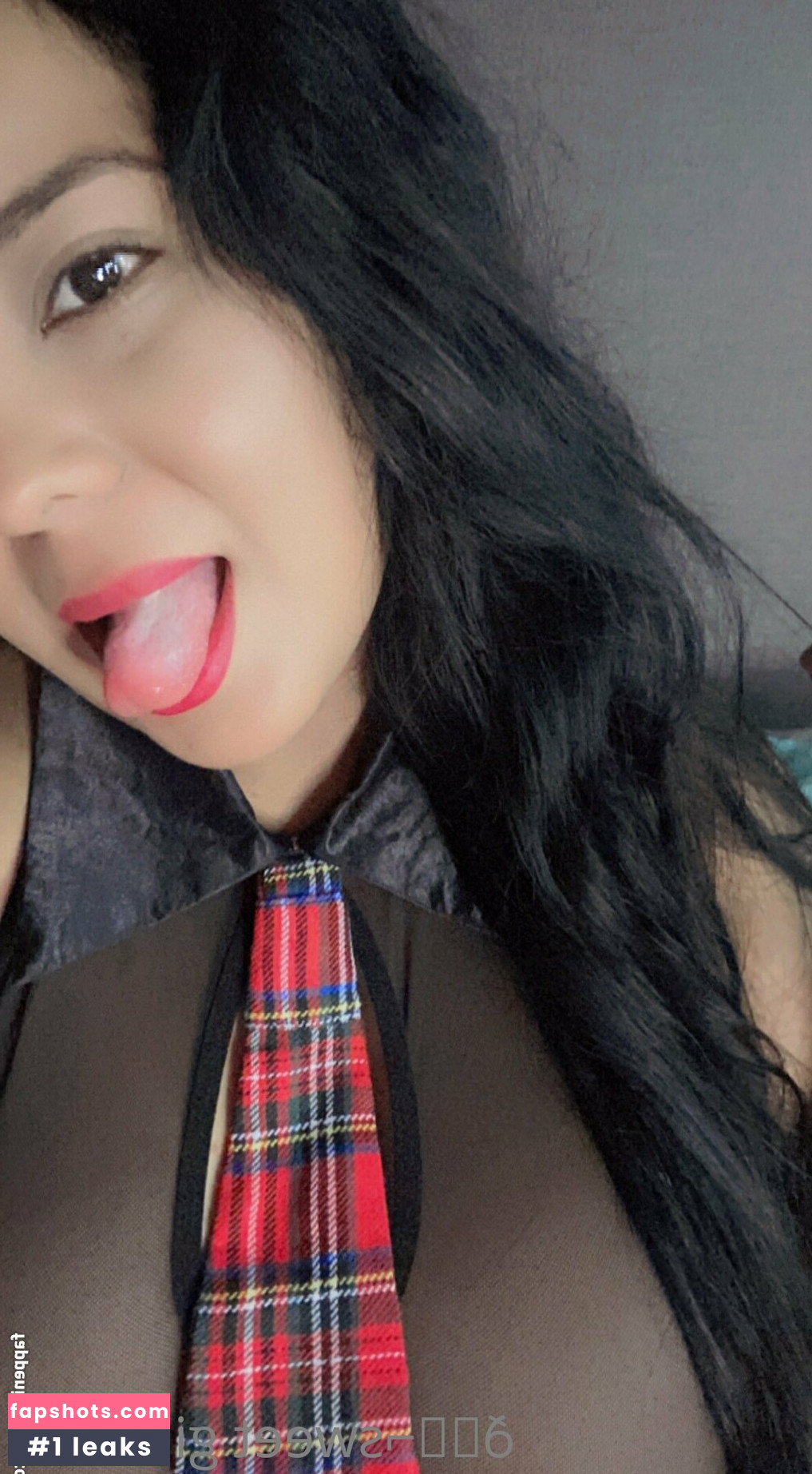 conejitac9 Nude Leaks OnlyFans Photos #4 - Fapshots