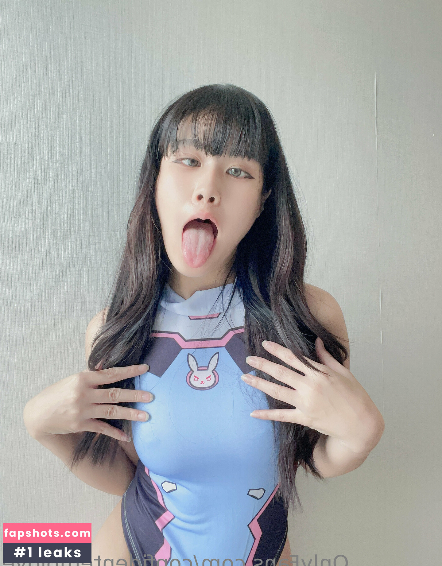 confidentemploye gallery photo #3