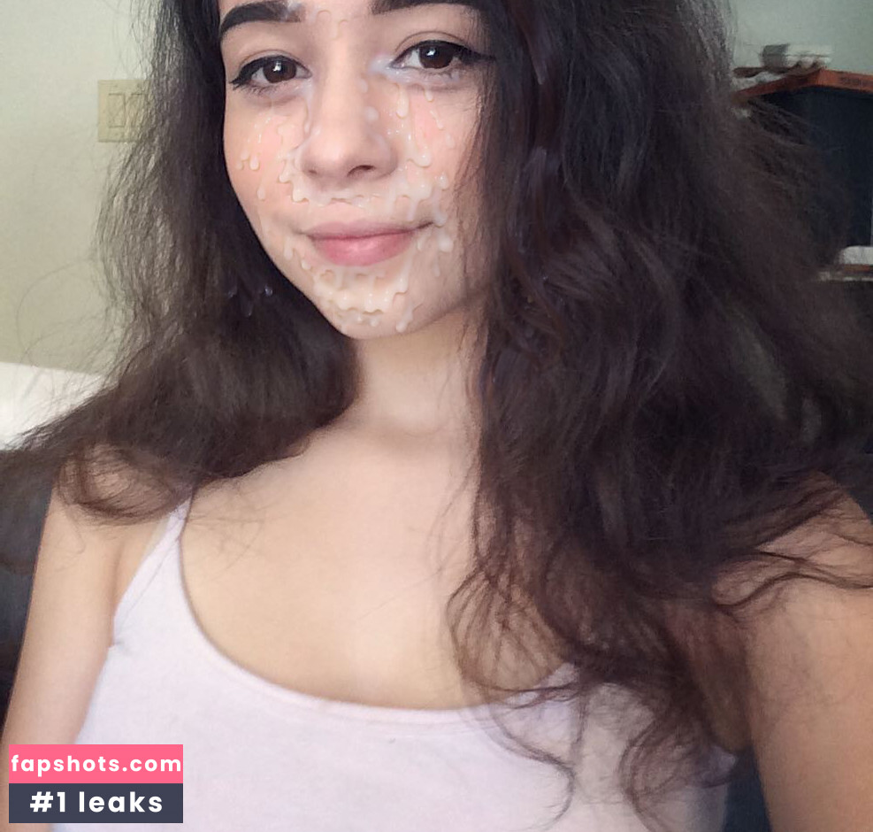 ConfusingQT Nahé úniky fotek pouze od fanoušků #21 - Fapshots