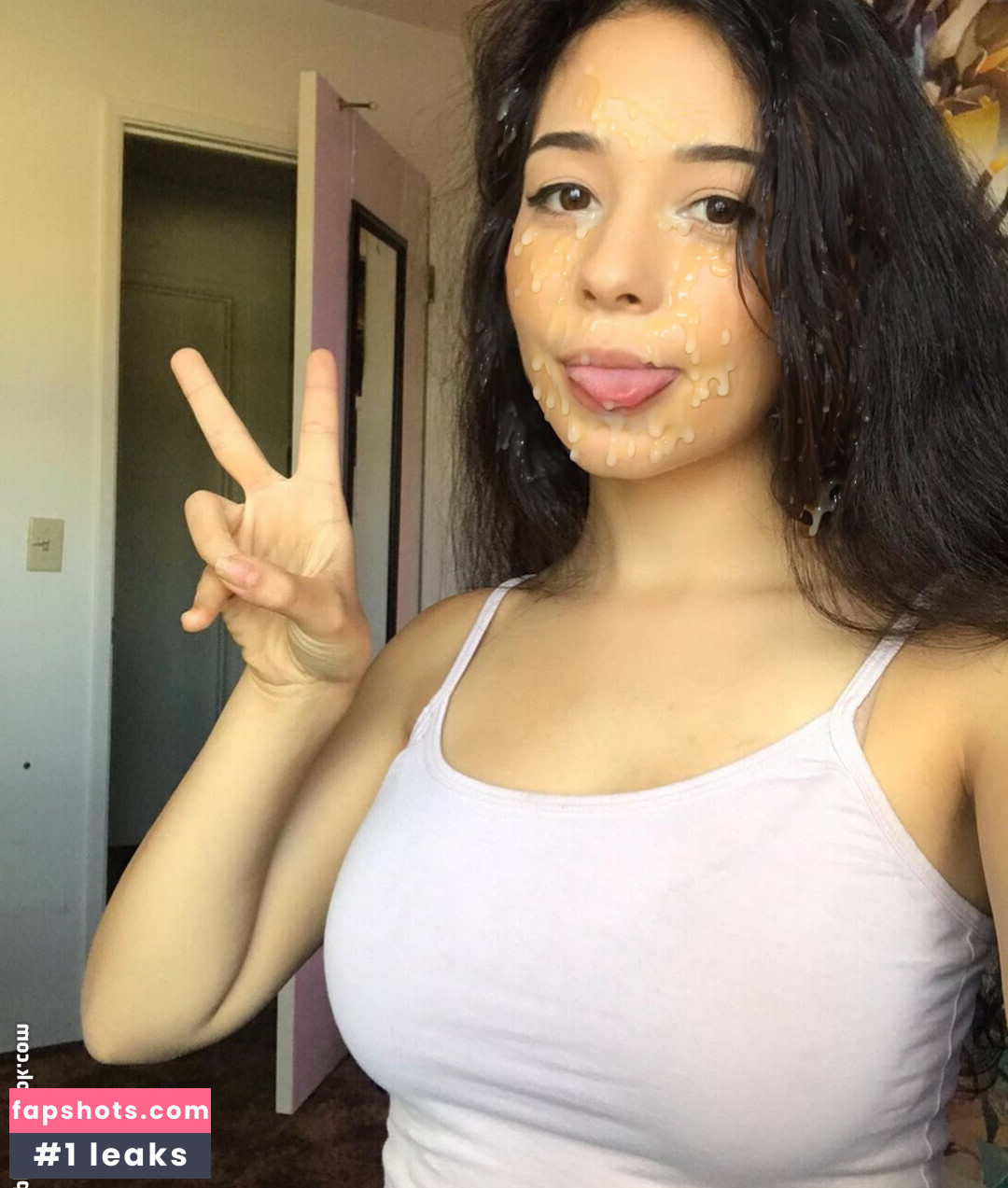 ConfusingQT Nahé úniky fotek pouze od fanoušků #22 - Fapshots