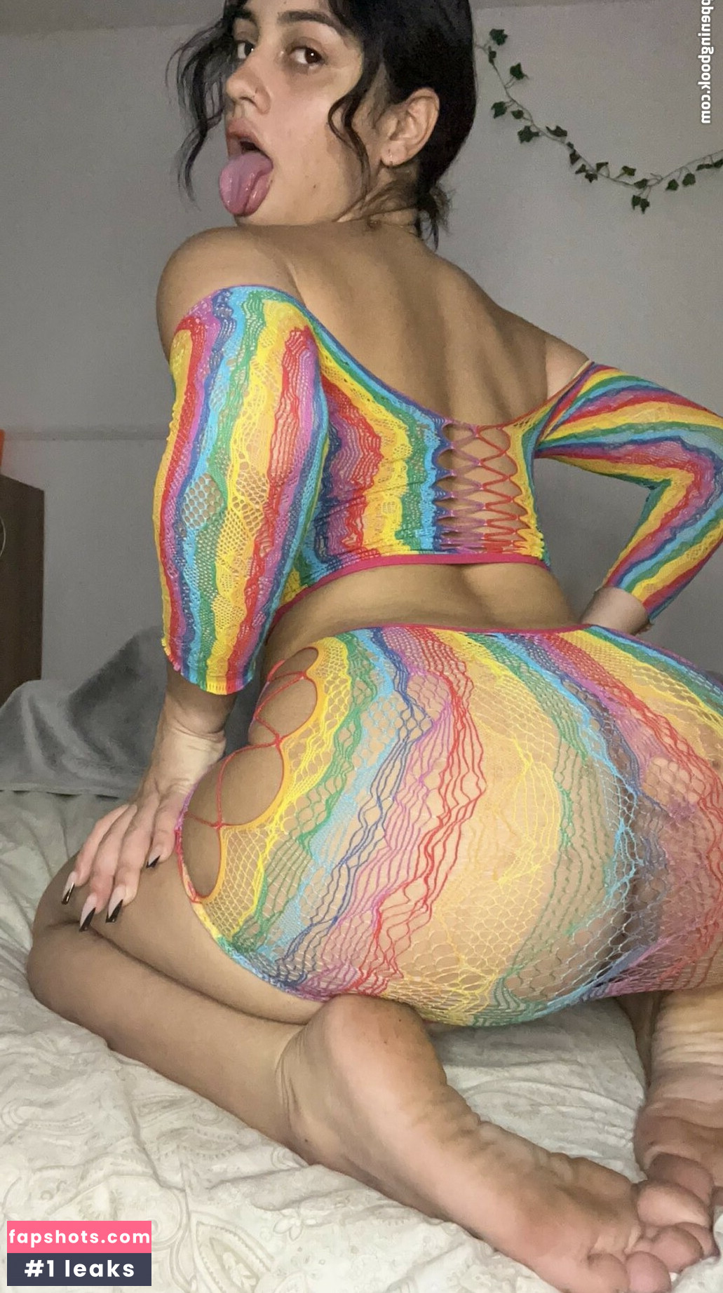 conisweeeets gallery photo #12