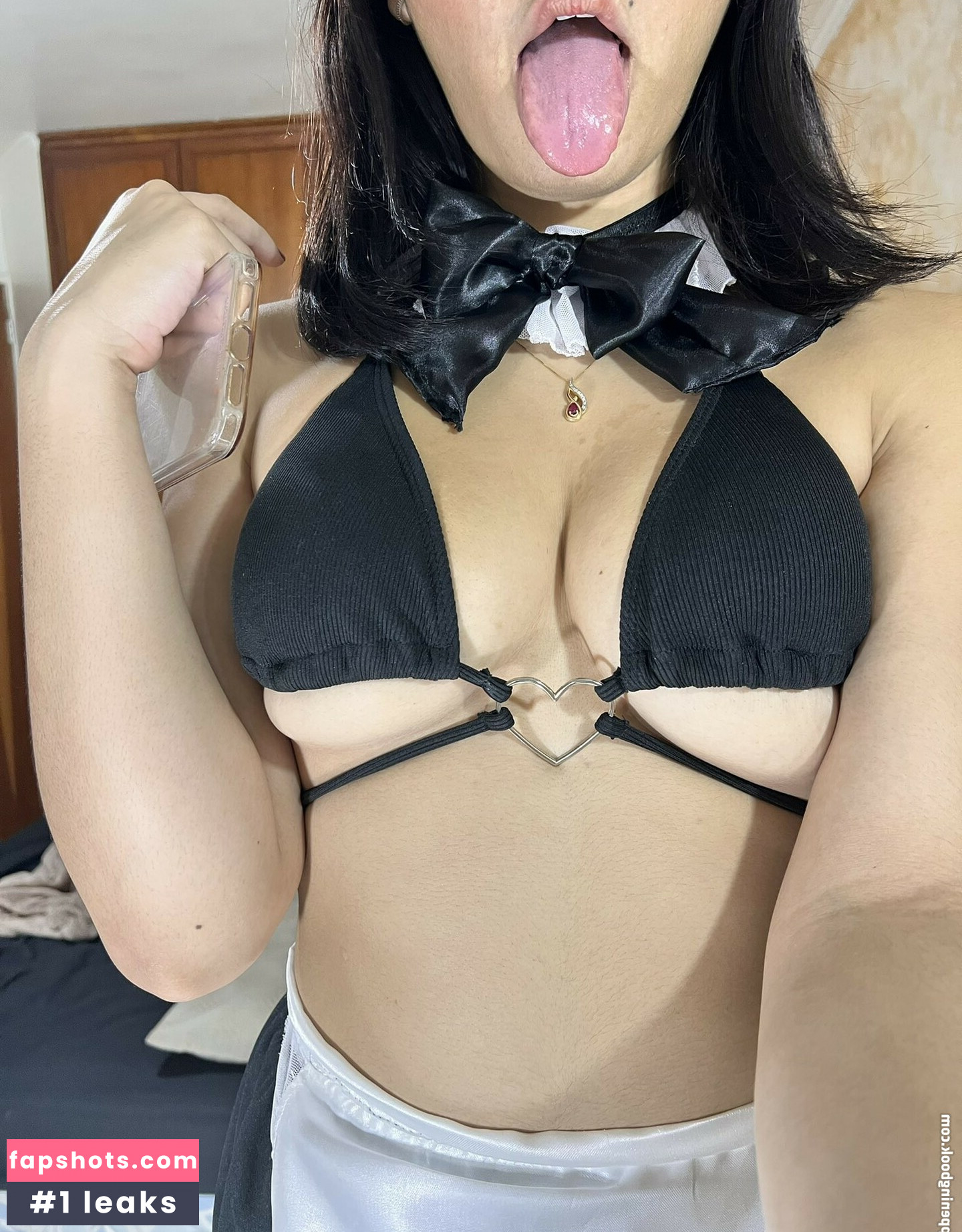 conisweeeets gallery photo #15