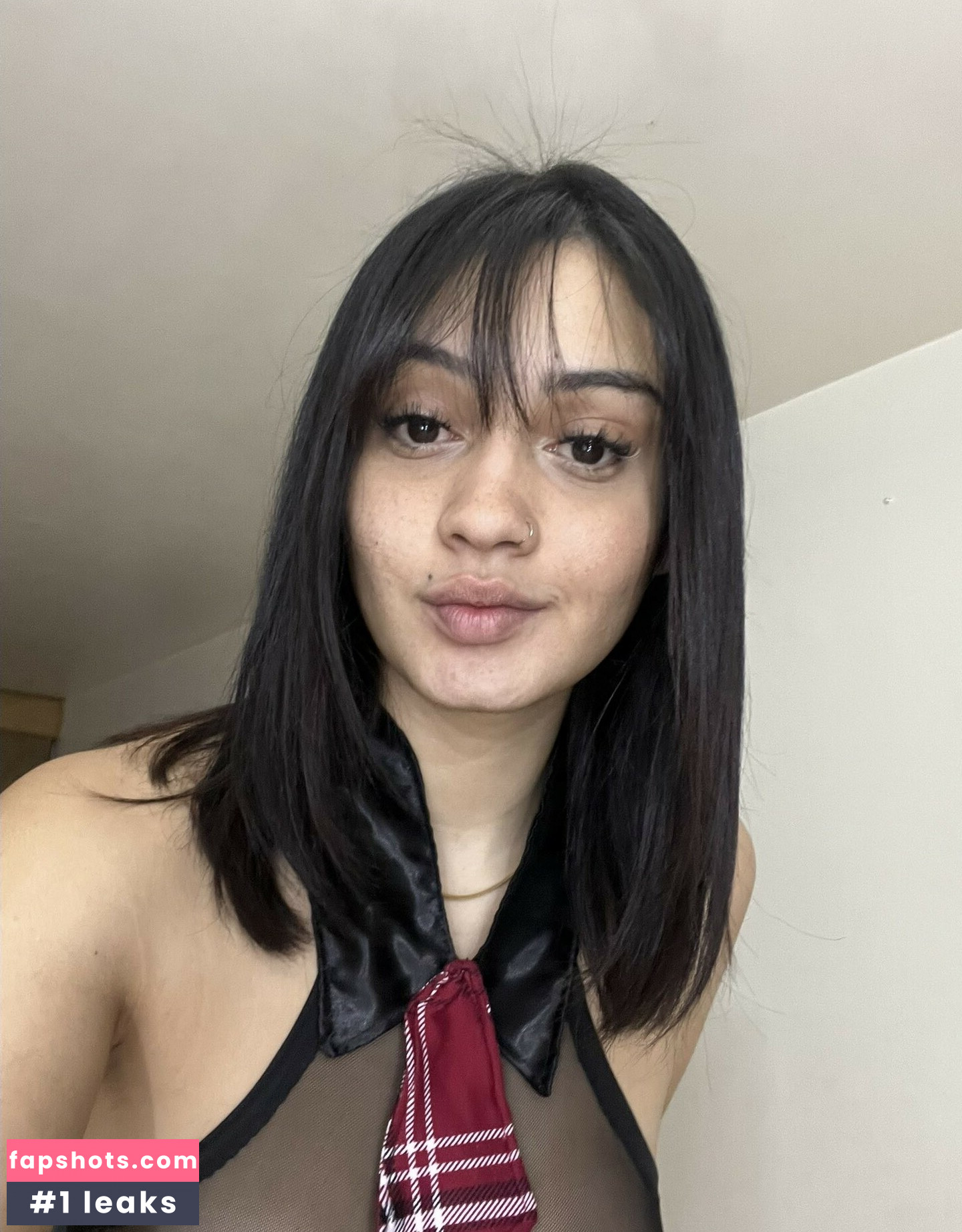 conisweeeets gallery photo #31