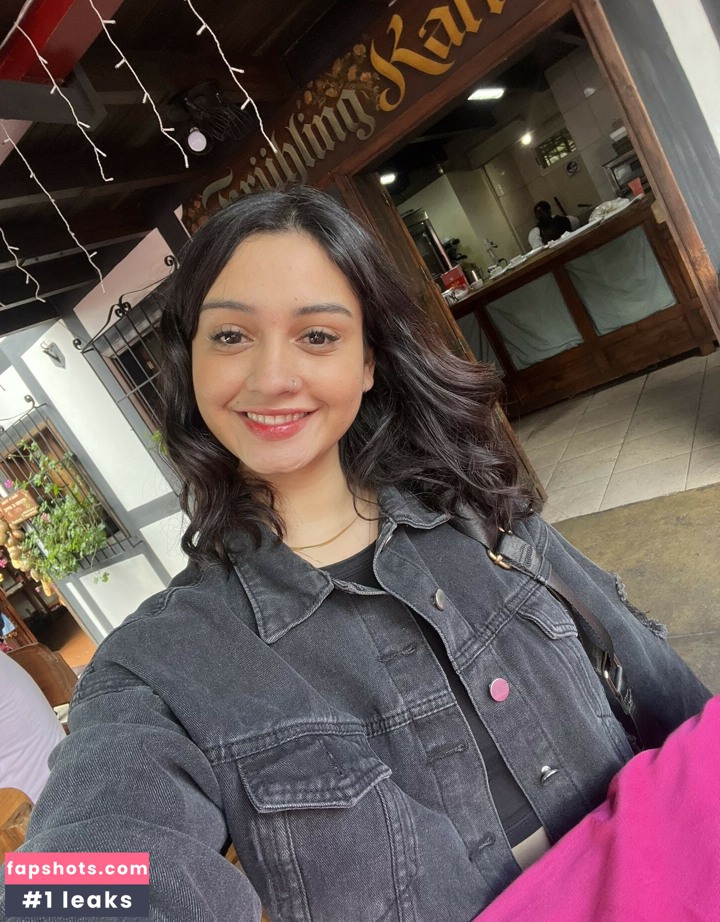 conisweeeets gallery photo #59