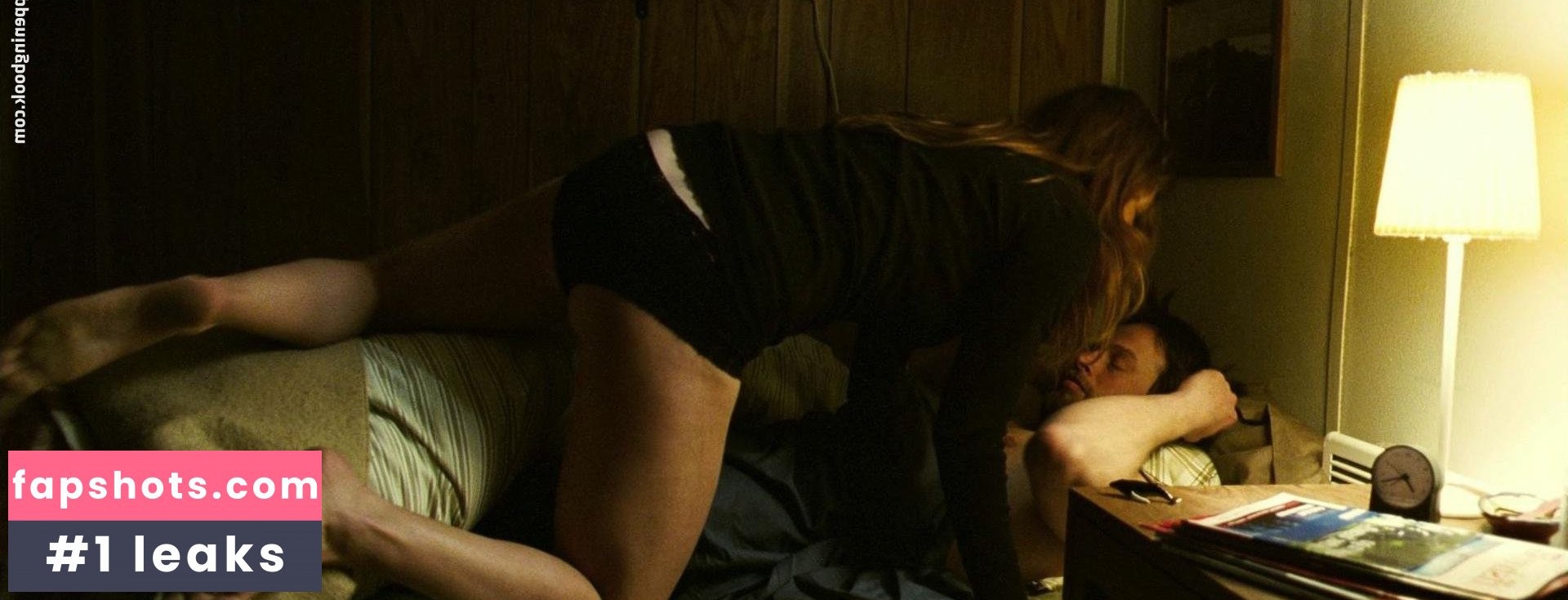 Connie Britton gallery photo #14