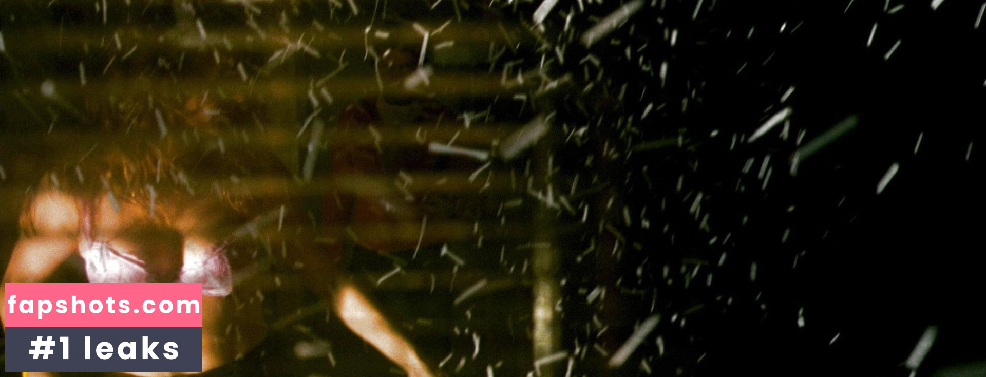 Connie Britton gallery photo #15