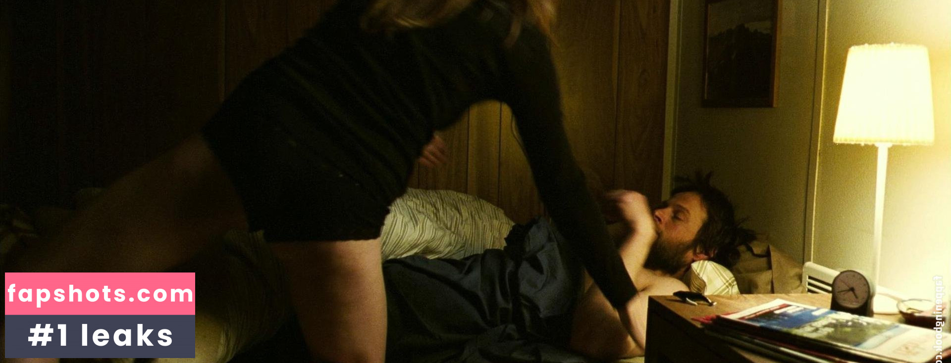 Connie Britton gallery photo #16