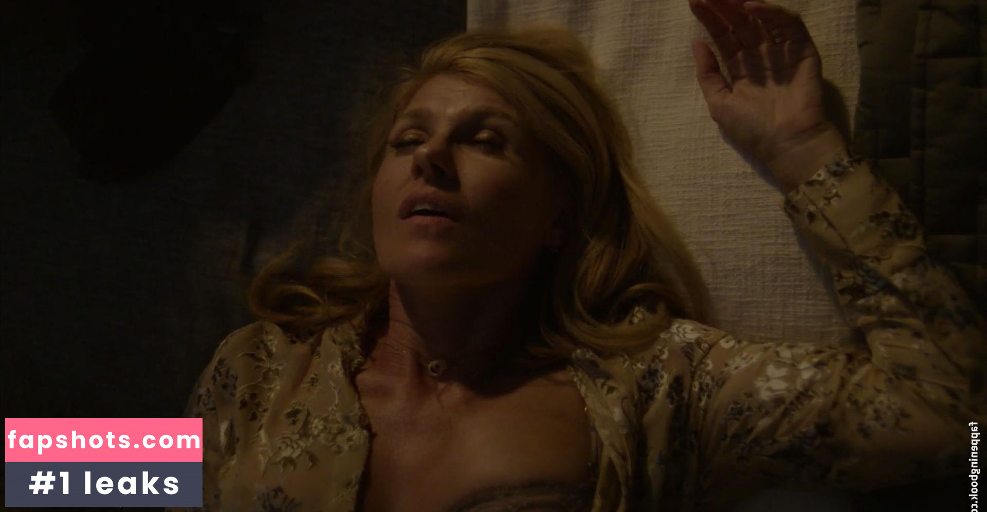 Connie Britton gallery photo #17