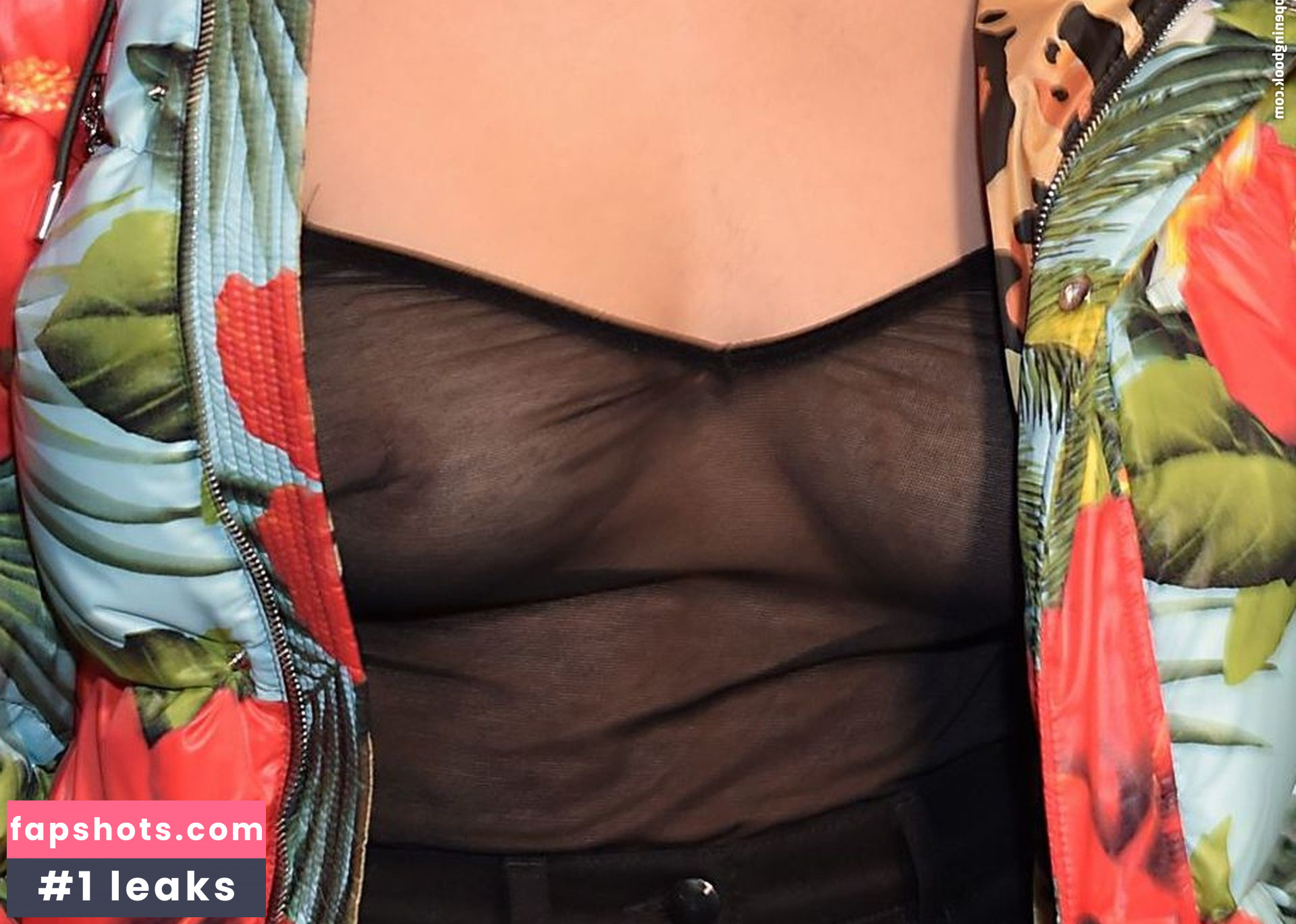 Connie Constance gallery photo #2