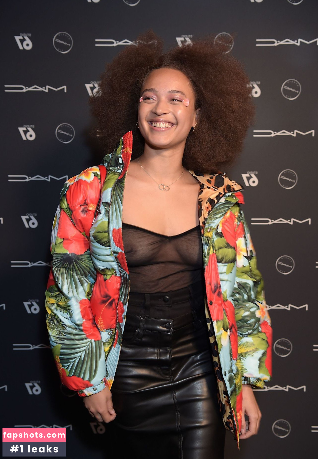 Connie Constance nude babe gallery