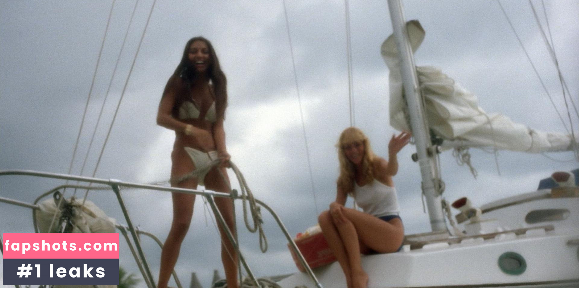 Connie Lynn Hadden gallery photo #2