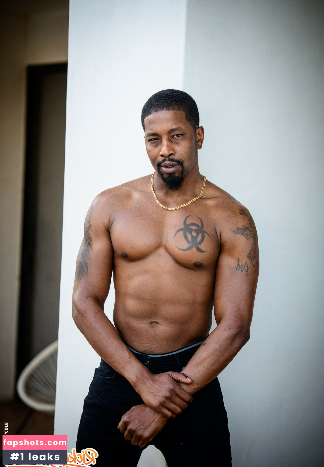 Connie Perignon gallery photo #11