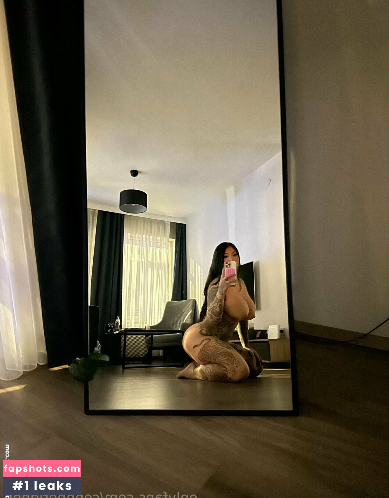 Connie Perignon gallery photo #49