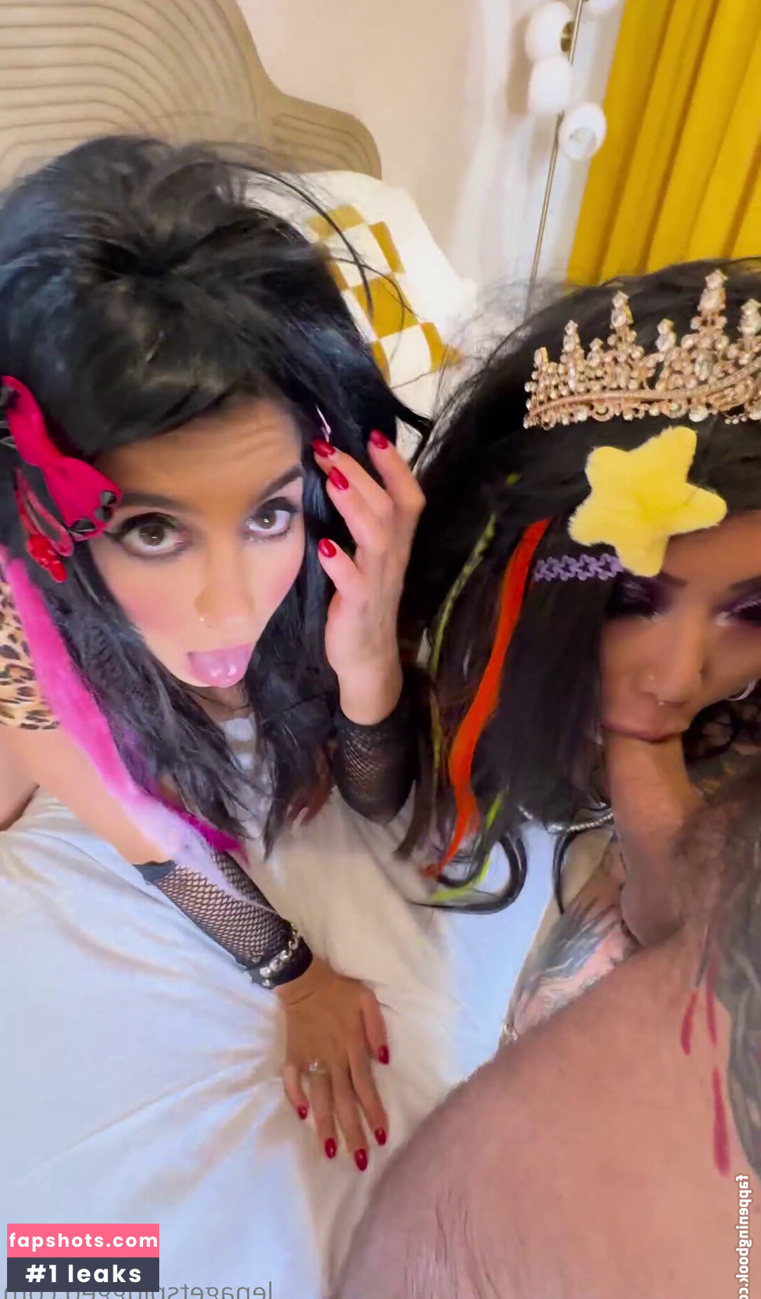 Connie Perignon gallery photo #56