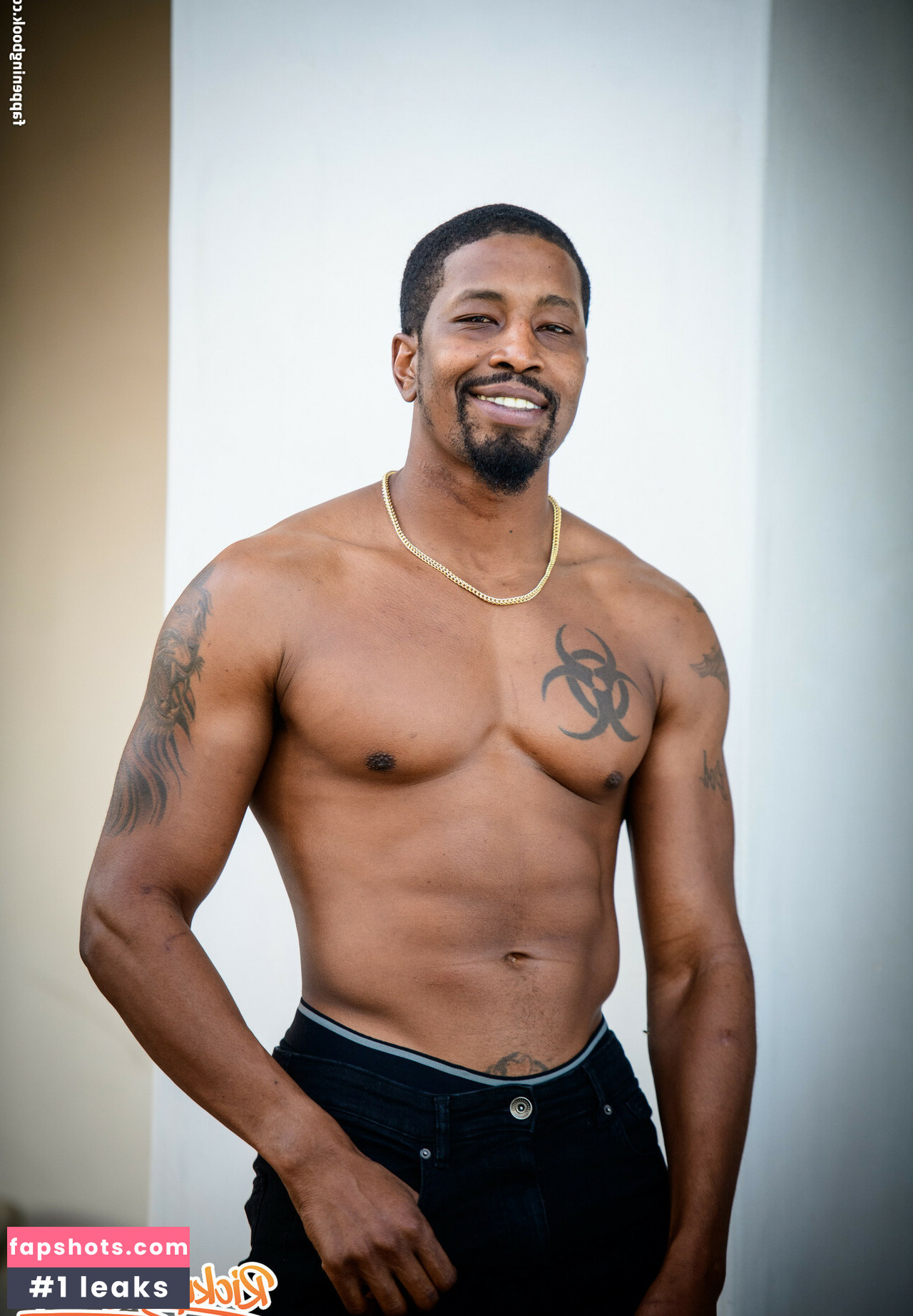 Connie Perignon gallery photo #8