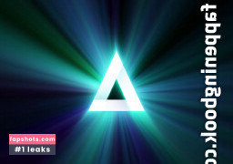 Connie Perignon gallery photo #94