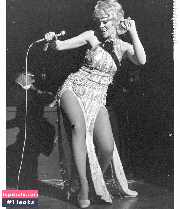 Connie Stevens gallery photo #11
