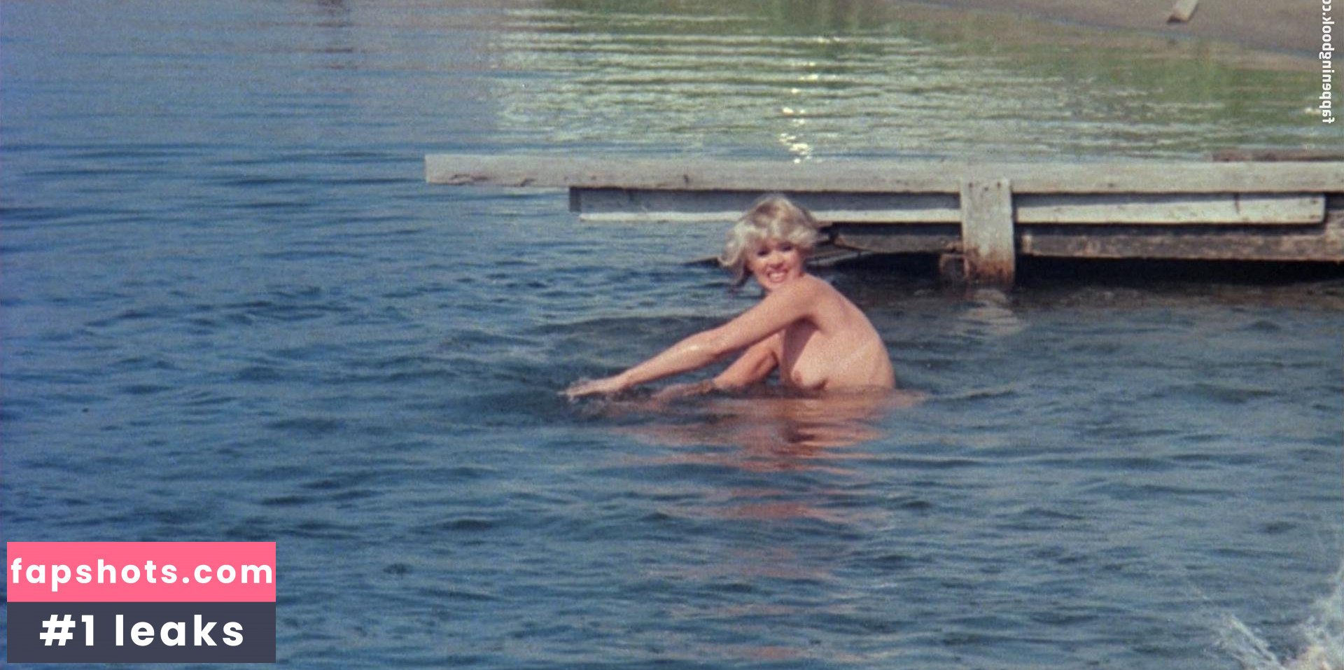 Connie Stevens gallery photo #27