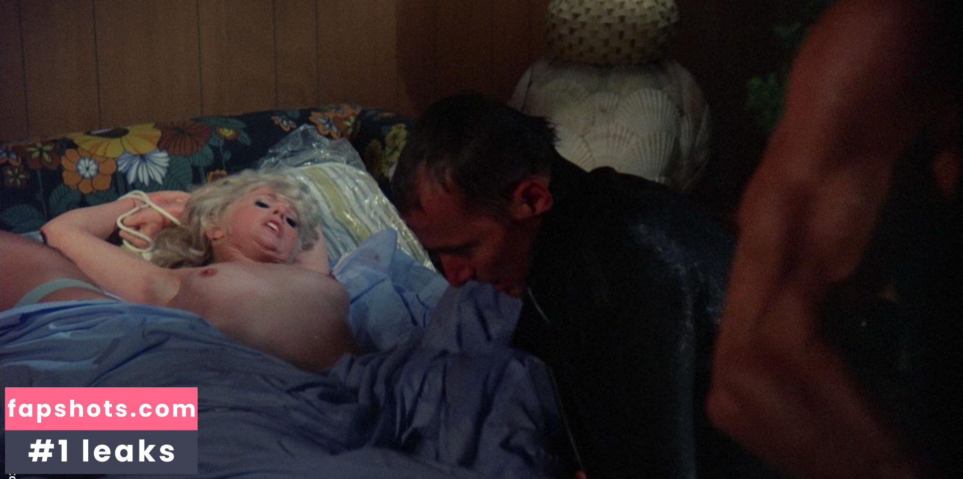 Connie Stevens gallery photo #29