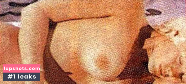 Connie Stevens gallery photo #31