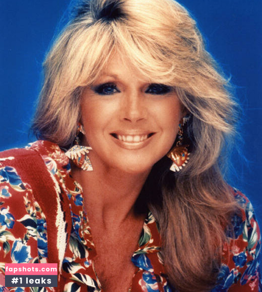 Connie Stevens gallery photo #5