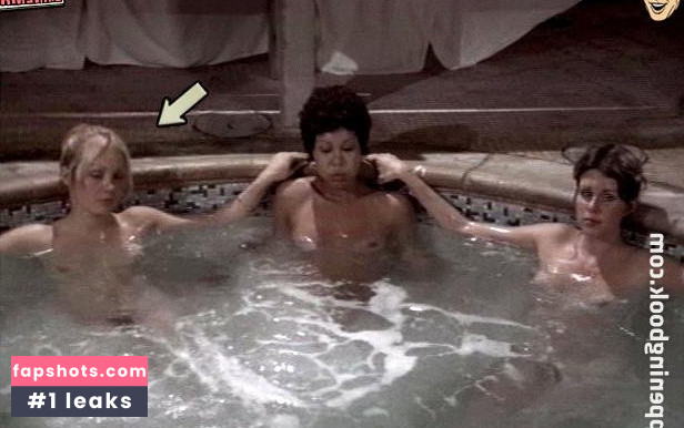 Connie Strickland gallery photo #11