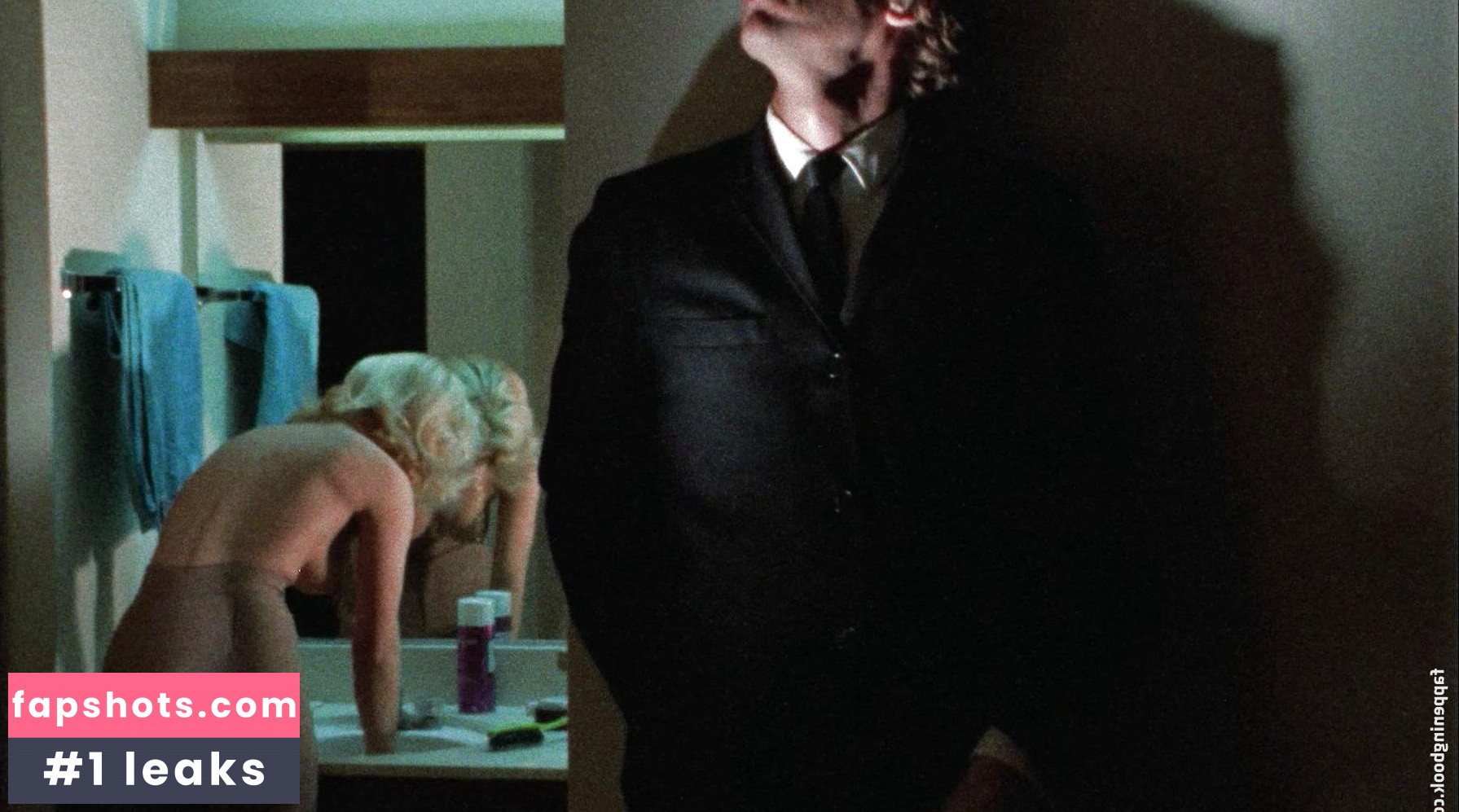 Connie Strickland gallery photo #3