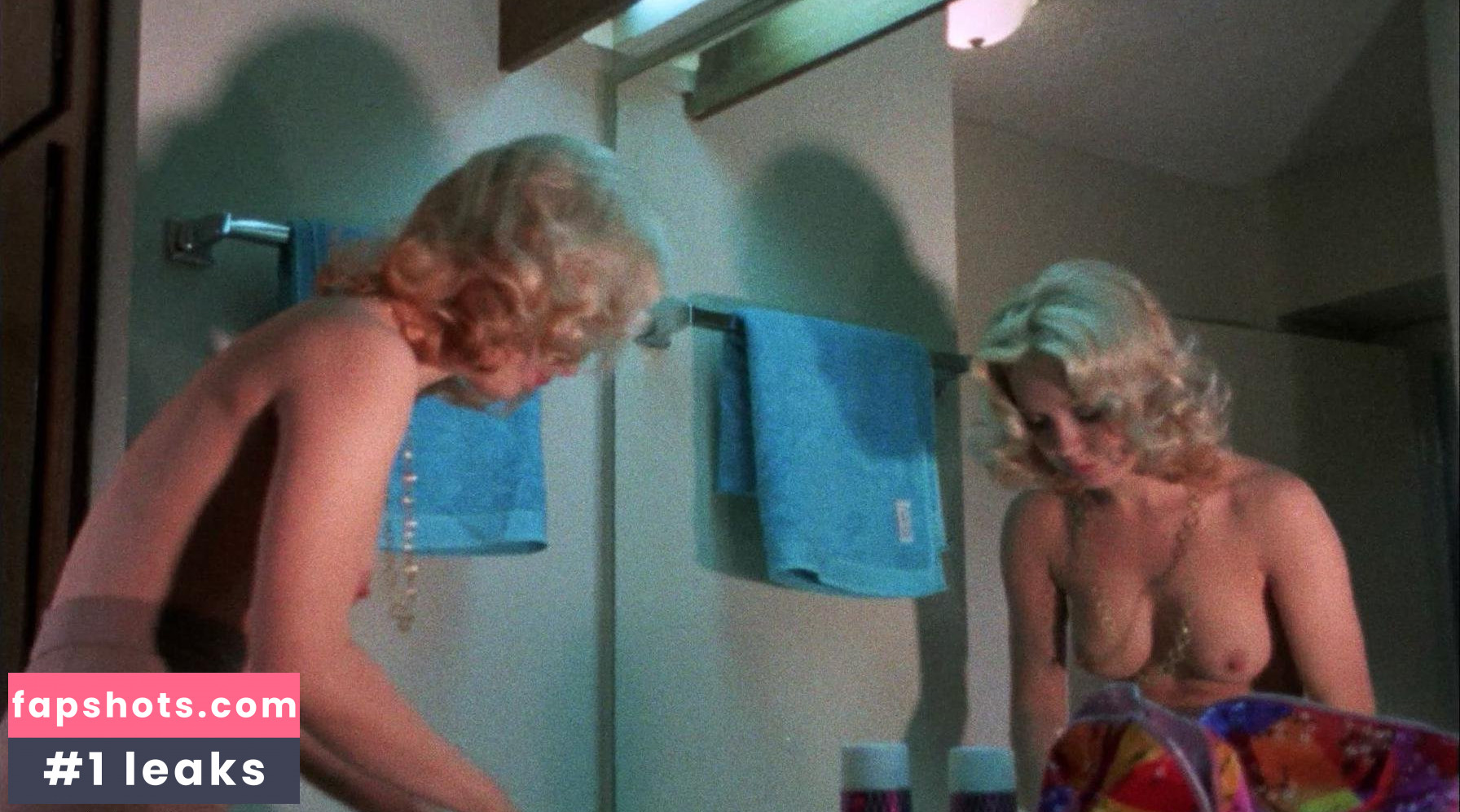 Connie Strickland gallery photo #4