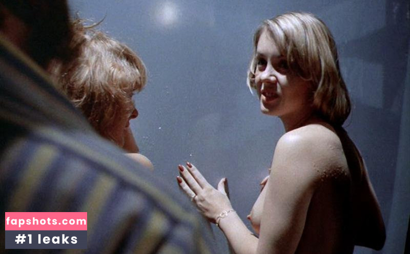 Connie Strickland gallery photo #10