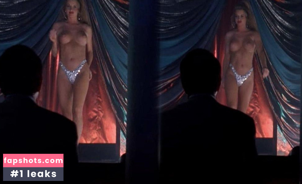 Connie Whittemore nude babe gallery