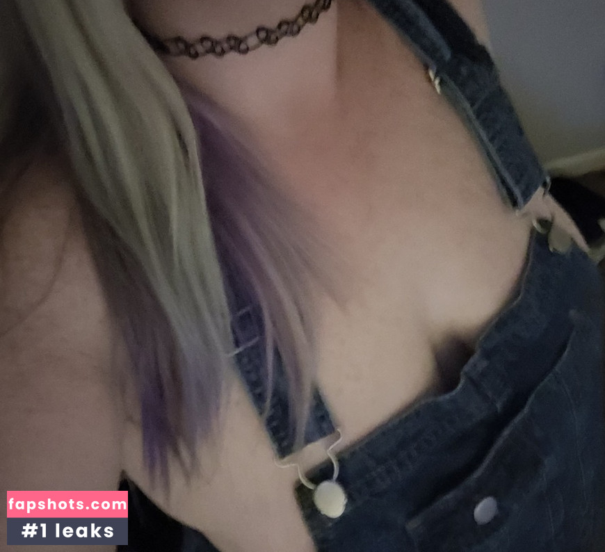 conniescorner Nude Leaks OnlyFans - Fapshots