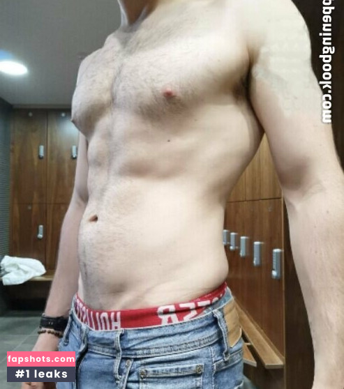 connorwolfexxx Nahé úniky fotek pouze od fanoušků #22 - Fapshots