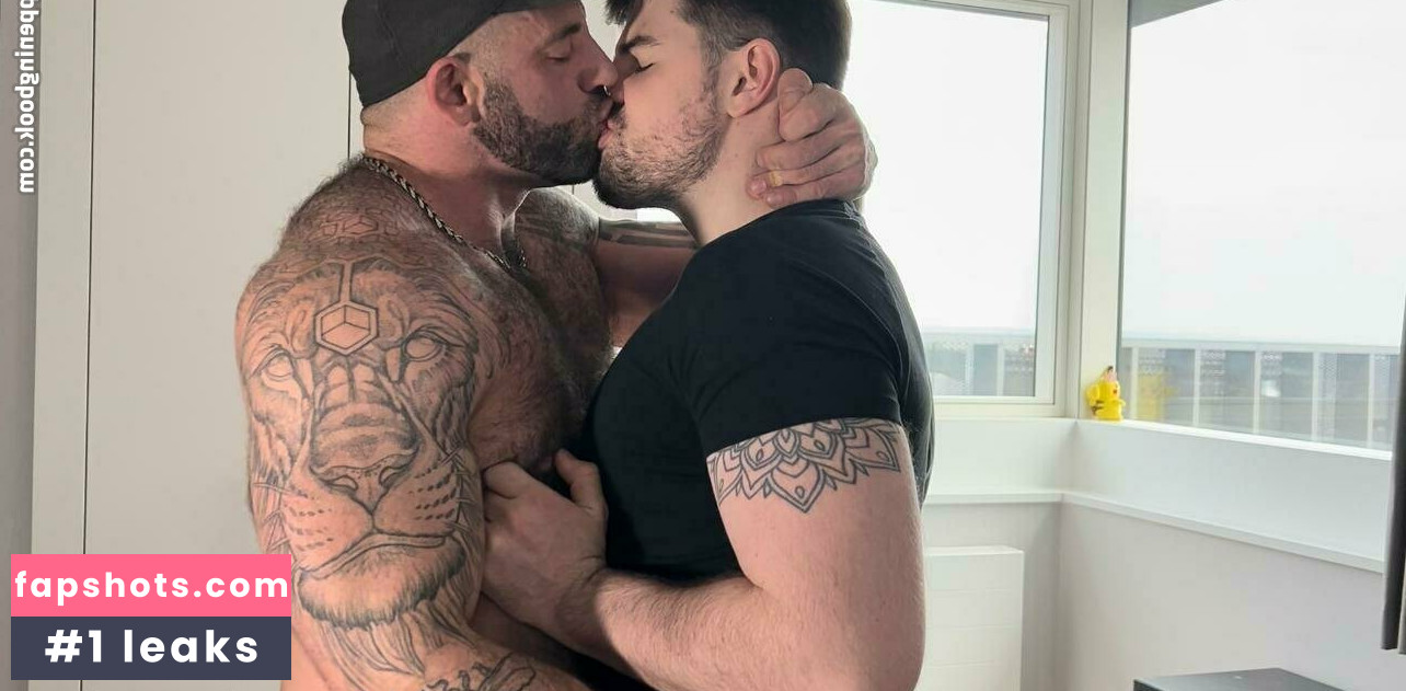 connorwolfexxx Nahé úniky fotek pouze od fanoušků #23 - Fapshots