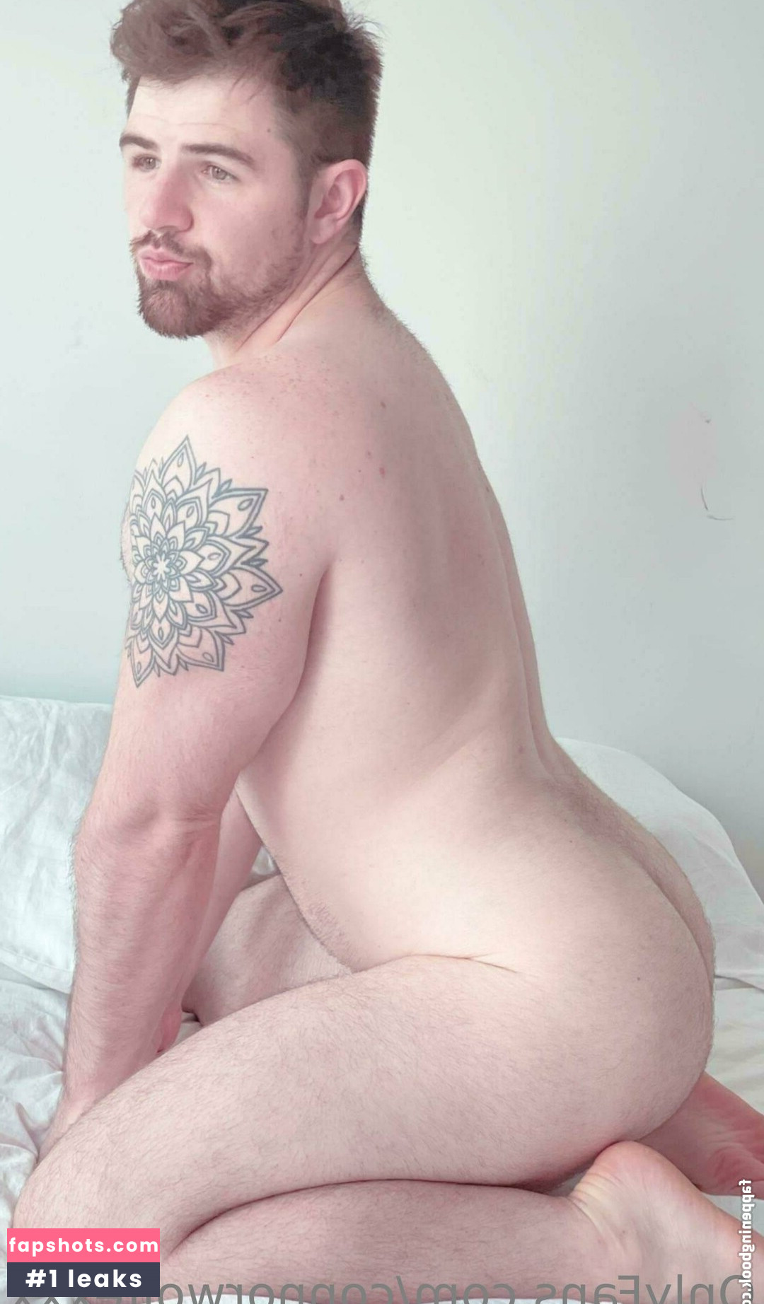 connorwolfexxx Nahé úniky fotek pouze od fanoušků #32 - Fapshots