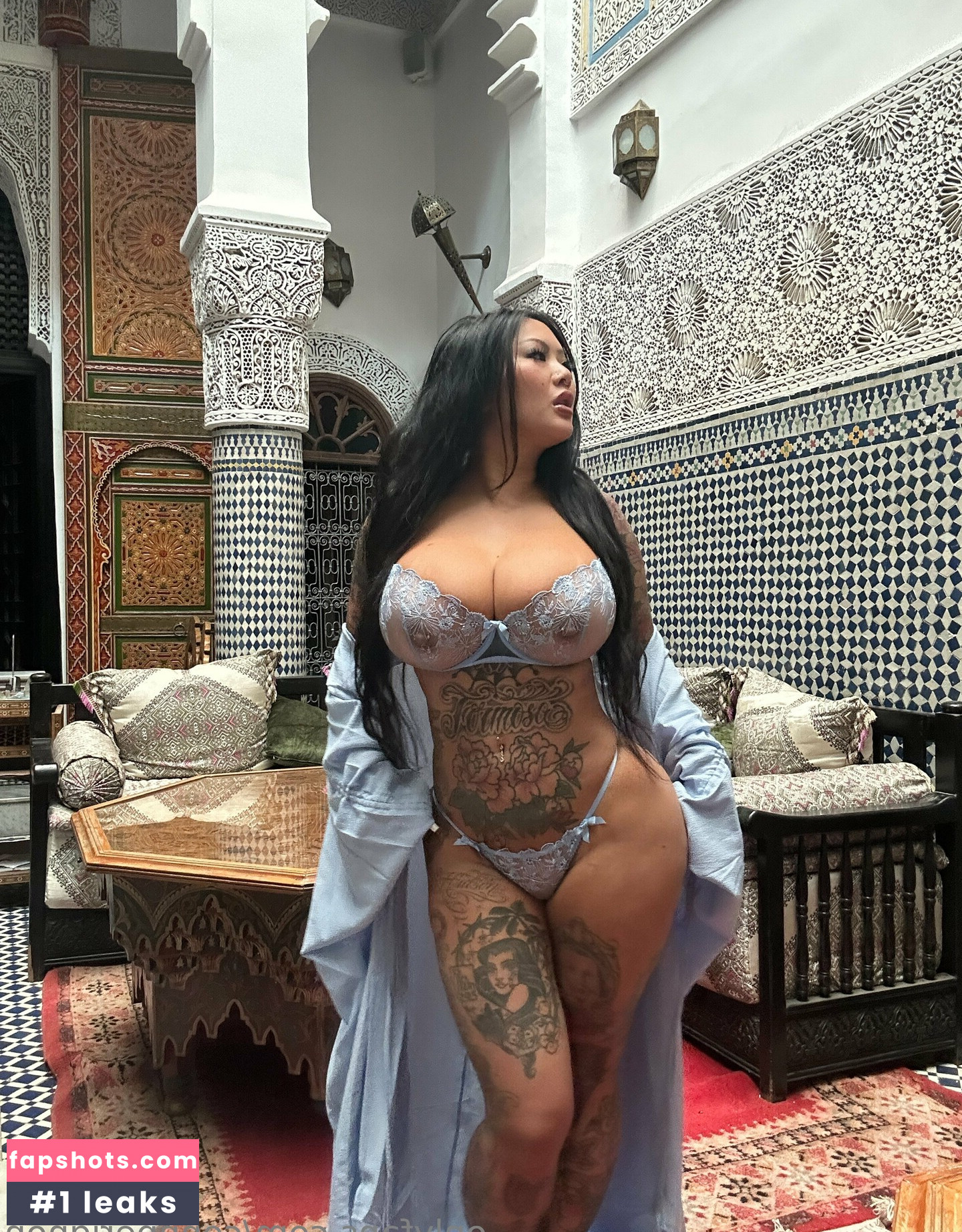 connperignon Nahé úniky fotek pouze od fanoušků #11 - Fapshots