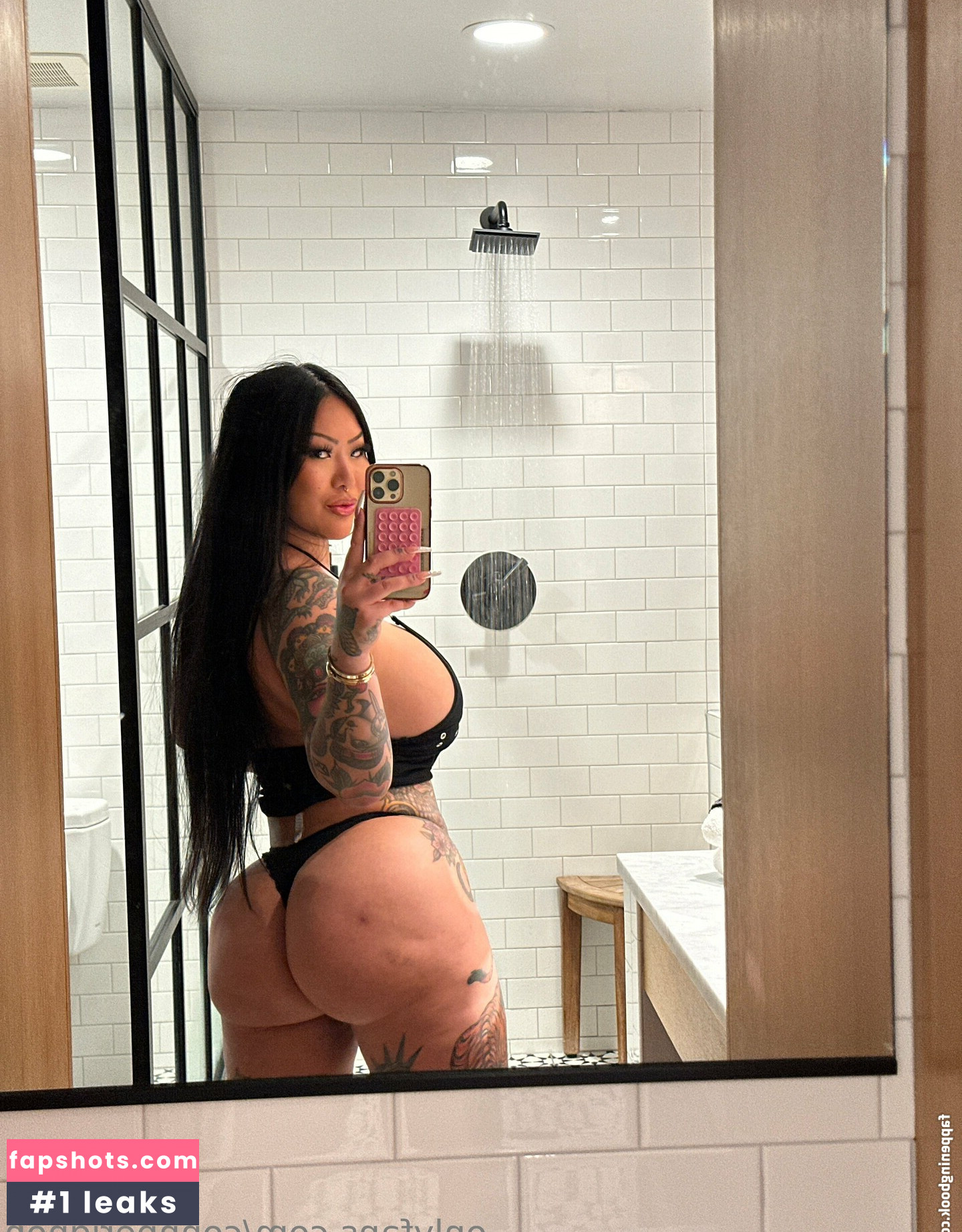 connperignon Nahé úniky fotek pouze od fanoušků #19 - Fapshots