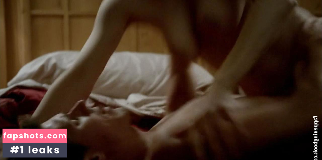 Conor Leslie Filtración Desnuda OnlyFans Foto #12 - Fapshots