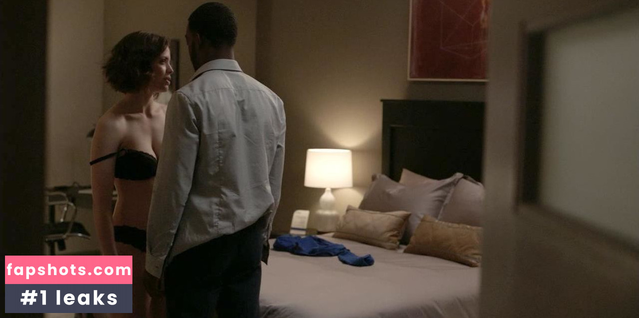 Conor Leslie Filtración Desnuda OnlyFans Foto #17 - Fapshots