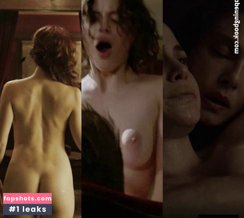 Conor Leslie Filtración Desnuda OnlyFans Foto #22 - Fapshots